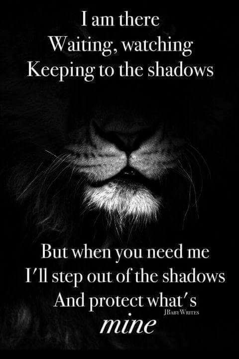MHoltzapfel's tweet photo. #bornalion #erasedmom #unFerged #ParentalAlienation #takingbackwhatsmine https://t.co/dOWtHA95RY