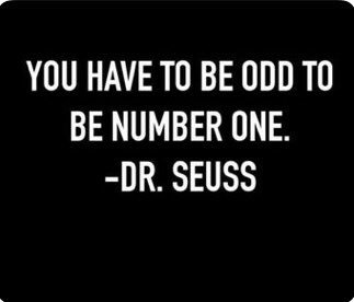 HouseSunday's tweet image. #ThursdayThoughts