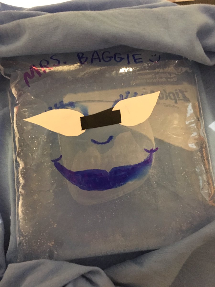 Lorph_'s tweet photo. Mrs. Palma Baggie's cabana. #CANGSS #scichella #equityinengineering @EarlyImplement https://t.co/OWq69vFVze