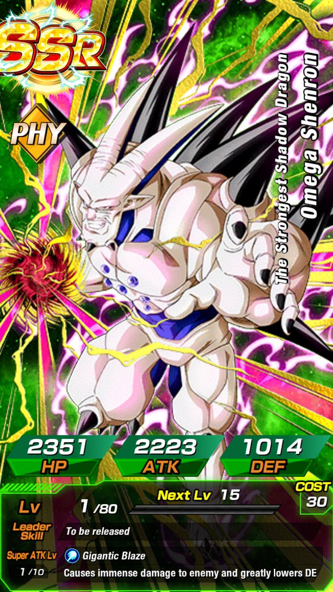 jamseclipse's tweet image. Look at me with that @DFreeDBZHD luck #firstpull