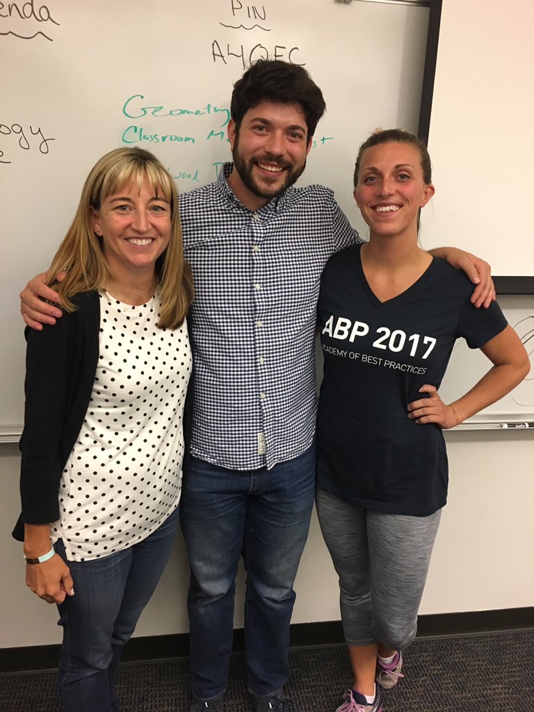 geometrywithMsK's tweet photo. Be totes jelly. #desmos #cpm @Desmos @MsMoLovesMath @eluberoff https://t.co/OcTnSeyRRS
