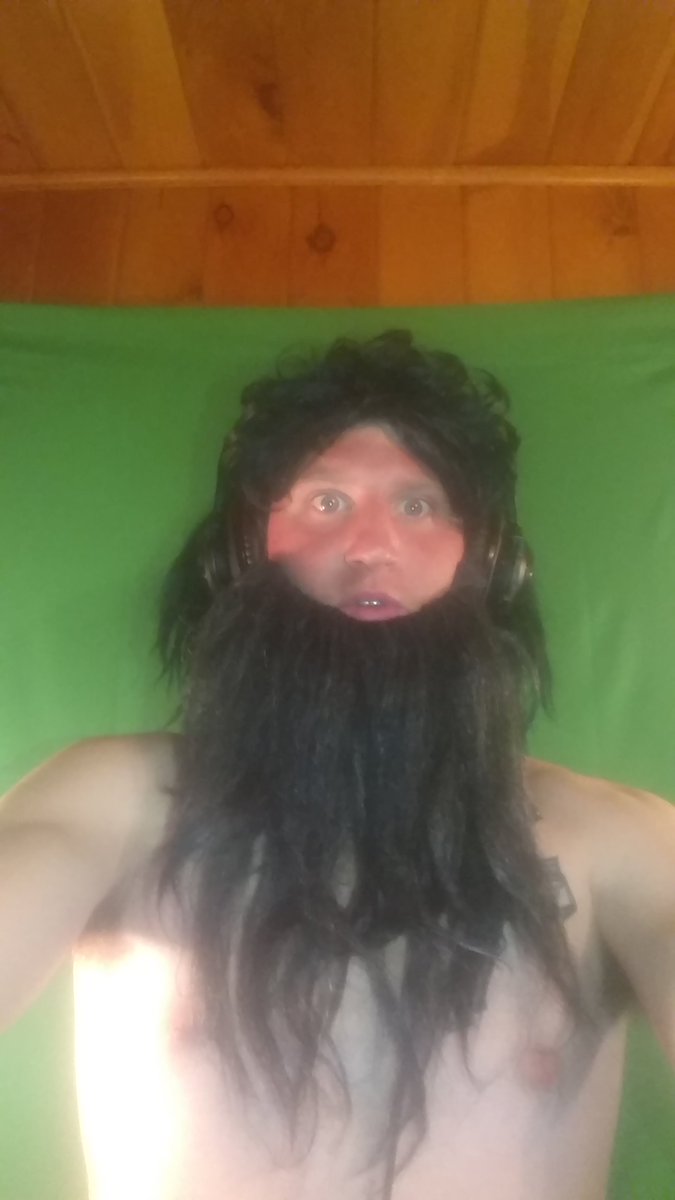 Pacious12's tweet image. Dancing to song request come show me what you got! twitch.tv/pacious #SupportSmallStreamers #twitchaffiliate #RetweeetPlease #FOLLO