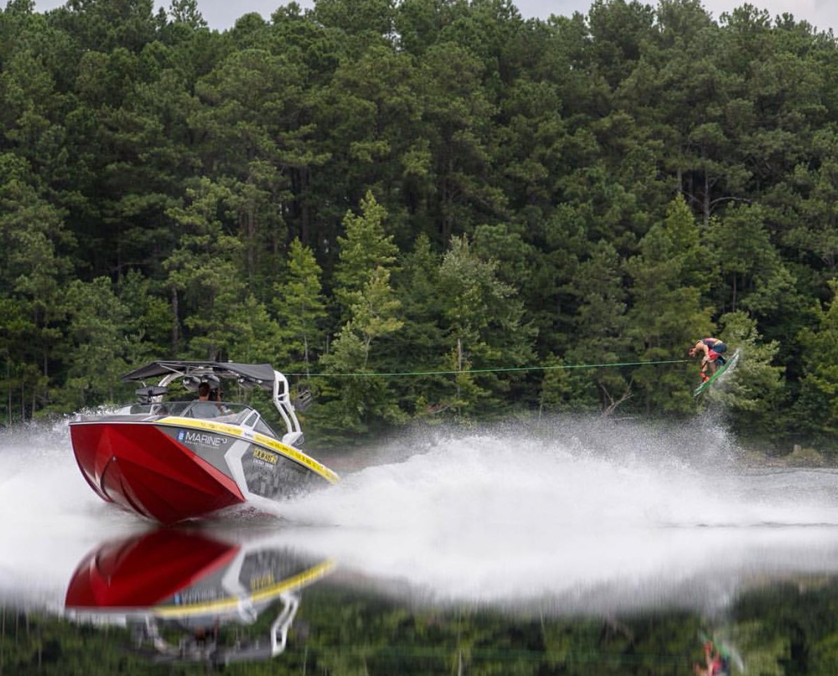 What do you wanna do today?
Me: