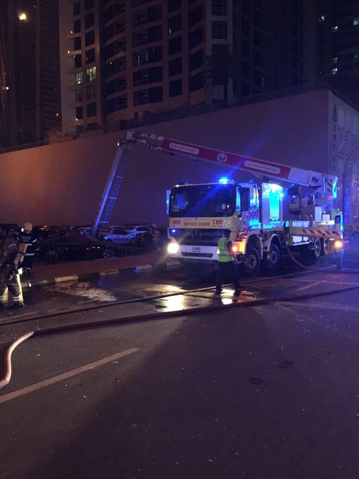 Ver imagem no Twitter