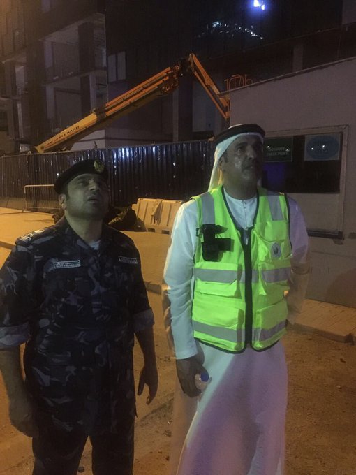 Ver imagem no Twitter