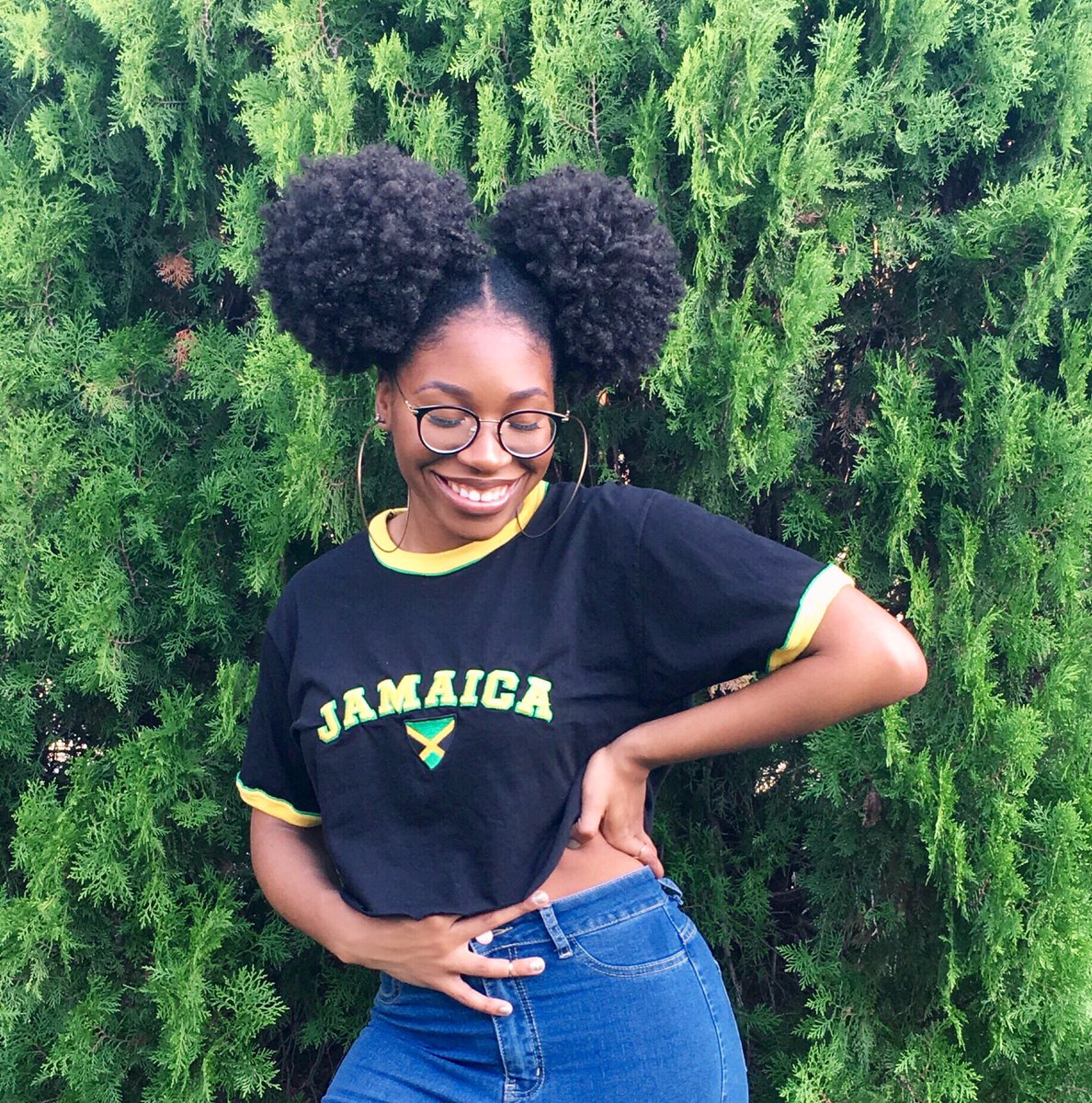 ChizOhFro's tweet image. Groovy young thang. 🌞 #getchuone