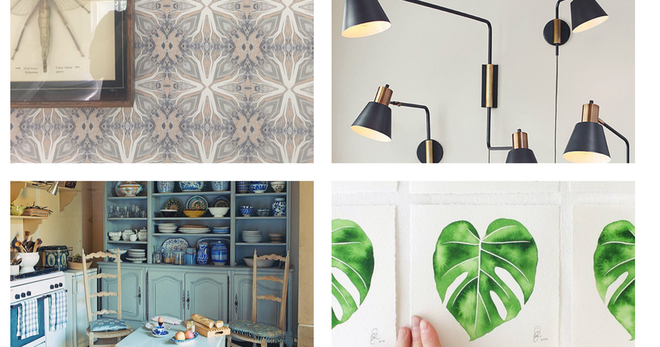 New blog post: "Whats on our Radar 8_1_2017" ift.tt/2v3JODd What are your thoughts? ift.tt/2v3JODd