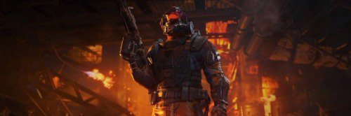 Jason todd (@ofamongdeath) on Twitter photo 