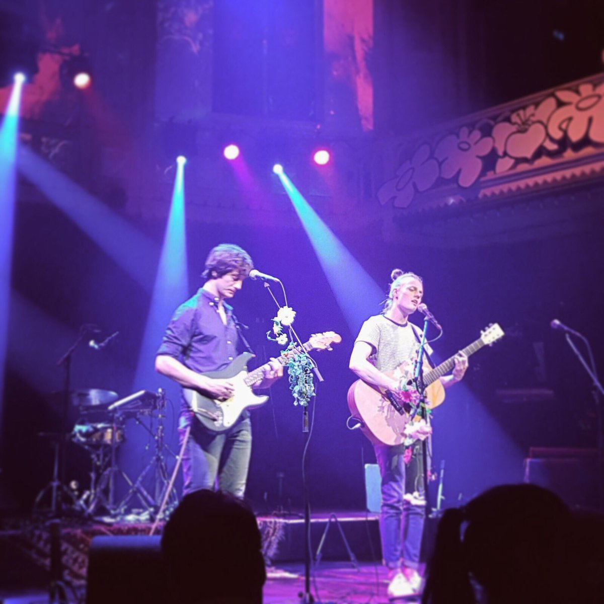 Levi Manner (@levimanner) on Twitter photo Dit was echt waanzinnig tof! Mijn debuut in deze prachtige zaal! <a href="/ParadisoAdam/">Paradiso Amsterdam</a> #Paradiso #Amsterdam Dit was echt waanzinnig tof! Mijn debuut in deze prachtige zaal! <a href="/ParadisoAdam/">Paradiso Amsterdam</a> #Paradiso #Amsterdam