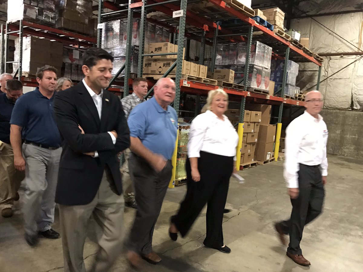 Janesville Farm And Fleet See More...