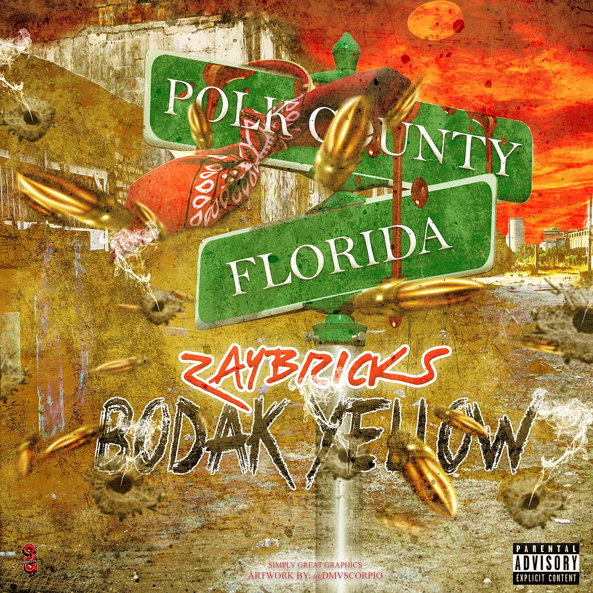 zaybricks_YTS's tweet photo. 🎶🔥🎶 Finna Drop it #bodakyellowfreestyle #endlessrecordsllc @endlessapparel_ @yts_zese_ @spliff0_0 @__k103 https://t.co/WHQM67nOC8