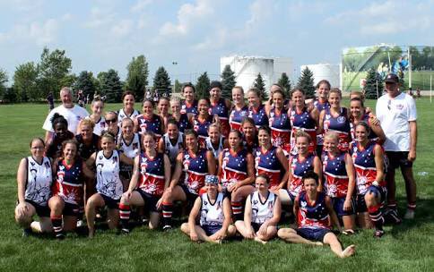 Hey <a href="/irlembaustralia/">IrlEmbassyAustralia</a> - hope you're ready for <a href="/USAFLFreedom/">USAFL Freedom</a> on Sunday! Looking forward to a terrific <a href="/AFLIntCup/">AFL InternationalCup</a> match. #AFLIC17 🇺🇸🏉🇺🇸🏉