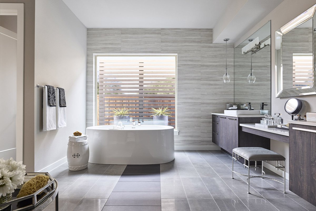 mainvuehomes's tweet image. Luxury finishes &amp;amp; fixtures come w/ every #MainVue at no added cost. Take a look...

TX: bit.ly/2n7NvGi
WA: bit.ly/1OJLLGE