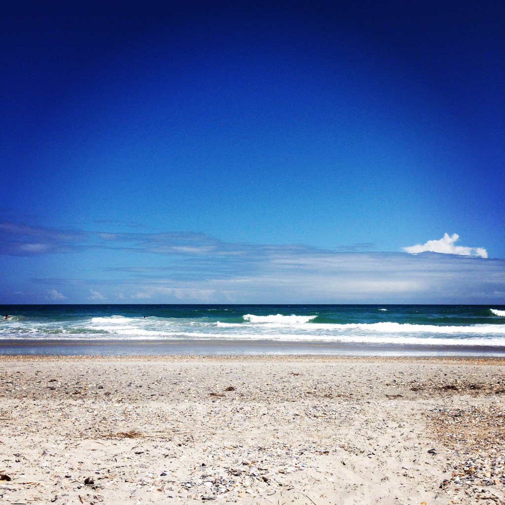 July 5, 2016 misnglinke.com/2017/08/03/jul…