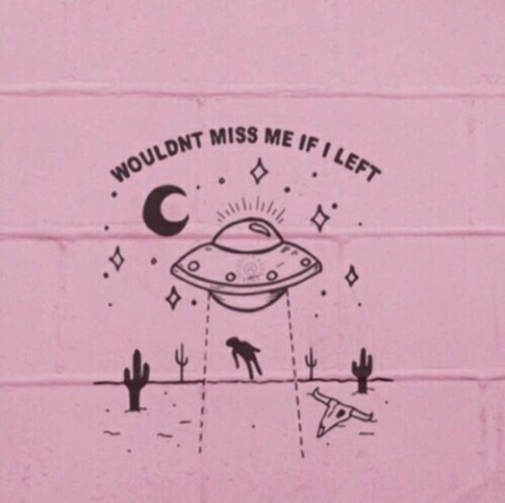 "Well, I think you're pretty great....!
🌸Flipped!
🌸Not new to #OpenRP or verse
🌸Nolewd RP (cmon, he's a kid)
🌸Cinnamon Roll(tm)
🌸RT pls?