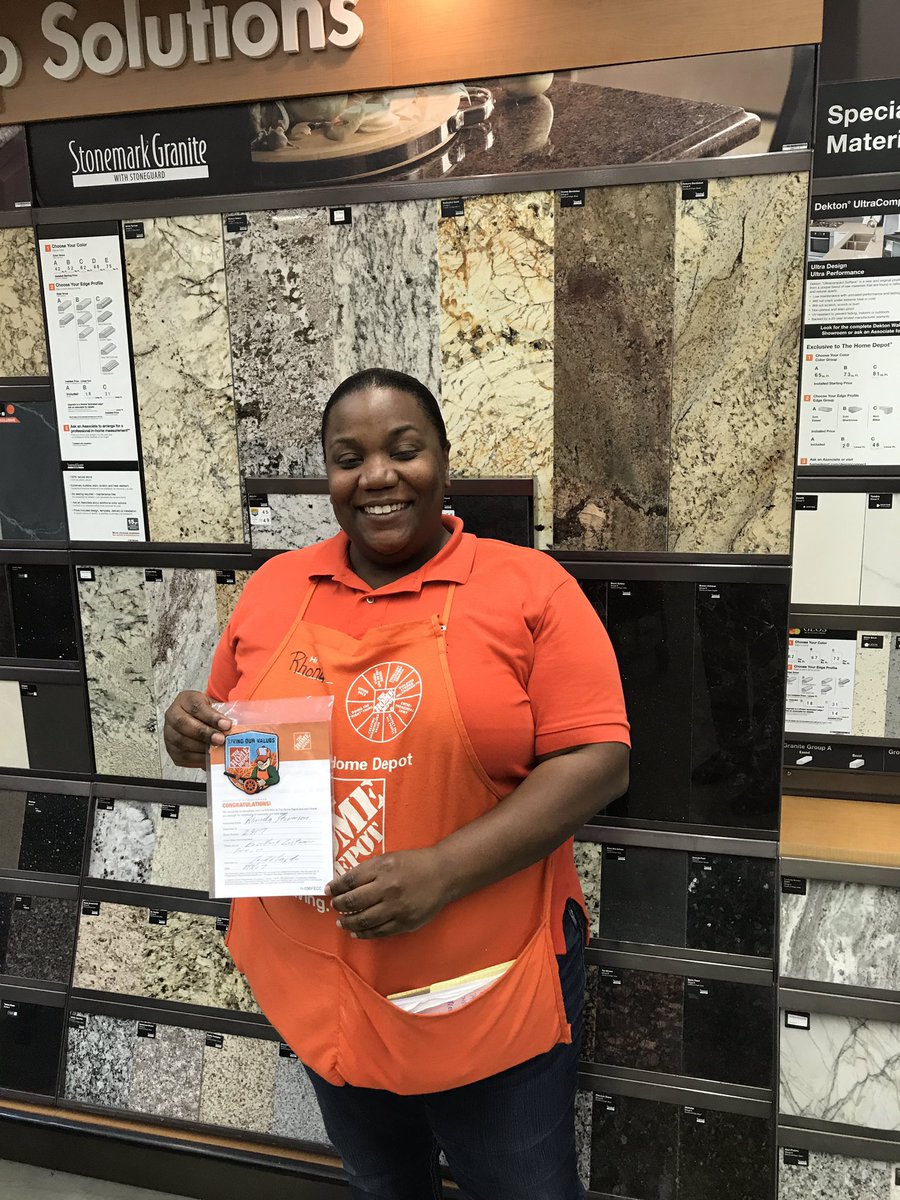 Sandy Snyder THD Rental tweet media