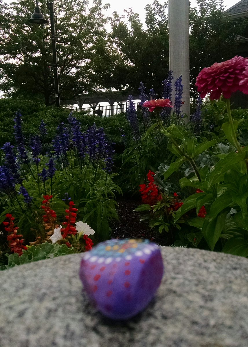 MsACLane's tweet photo. Where oh where in #Canandaigua can we be?
#CDGARocks https://t.co/VLNCBGfSUJ