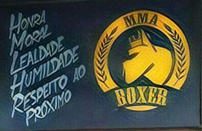 Rafael Pfeiffer tweet media