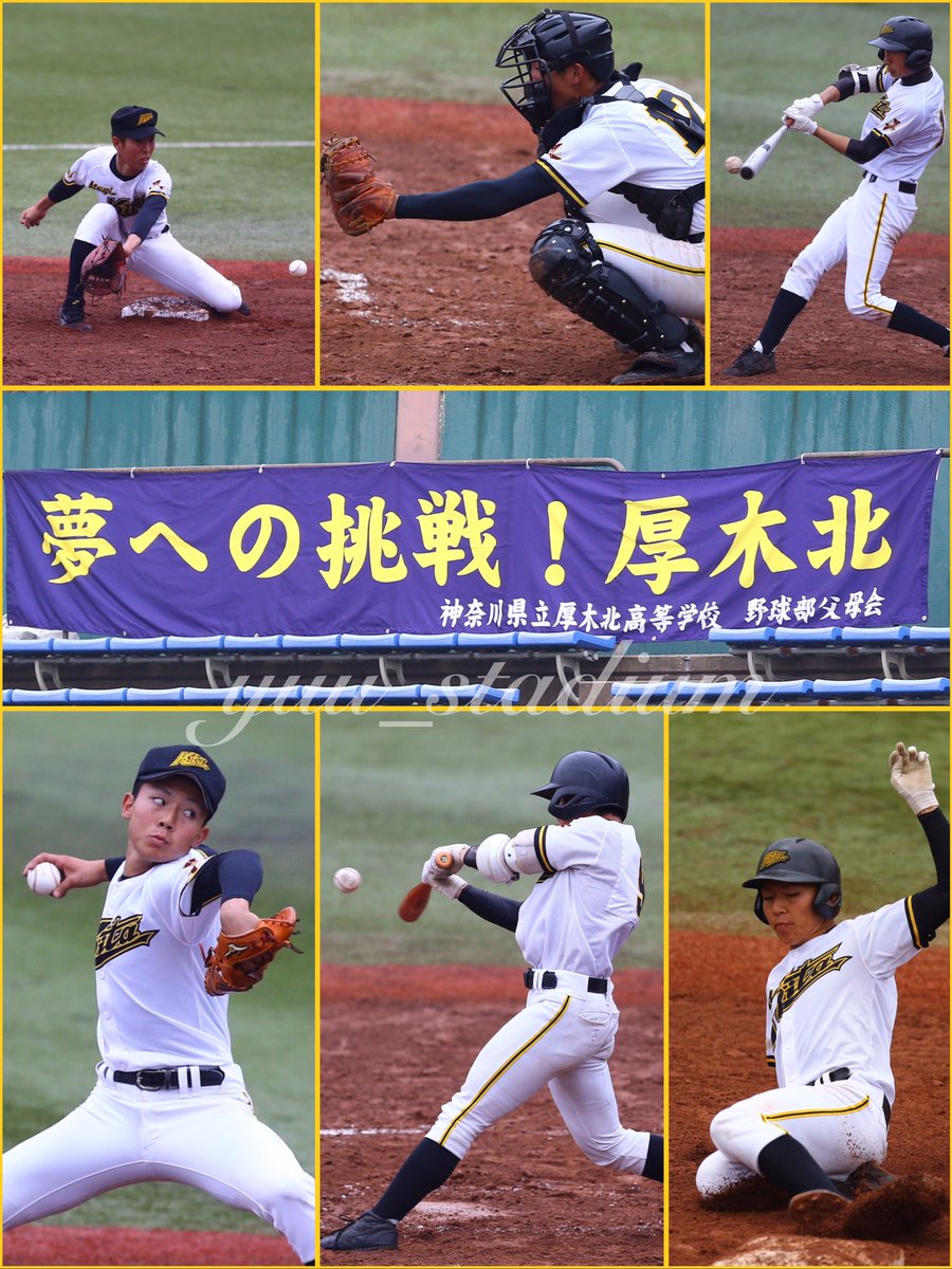 菅野玲子 Okier609 Twitter