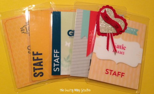 theblogstalker's tweet image. How to Make a Tolsby Event Badge Keepsake Frame - bit.ly/2qdtGjl #keepsakeframe #DIY #craftidea #ikea #tolsbyframe