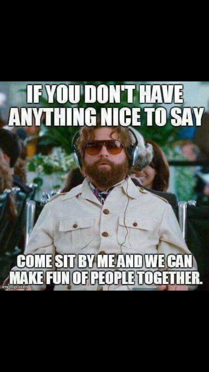 John Paul James (@johnpaulagent) on Twitter photo 