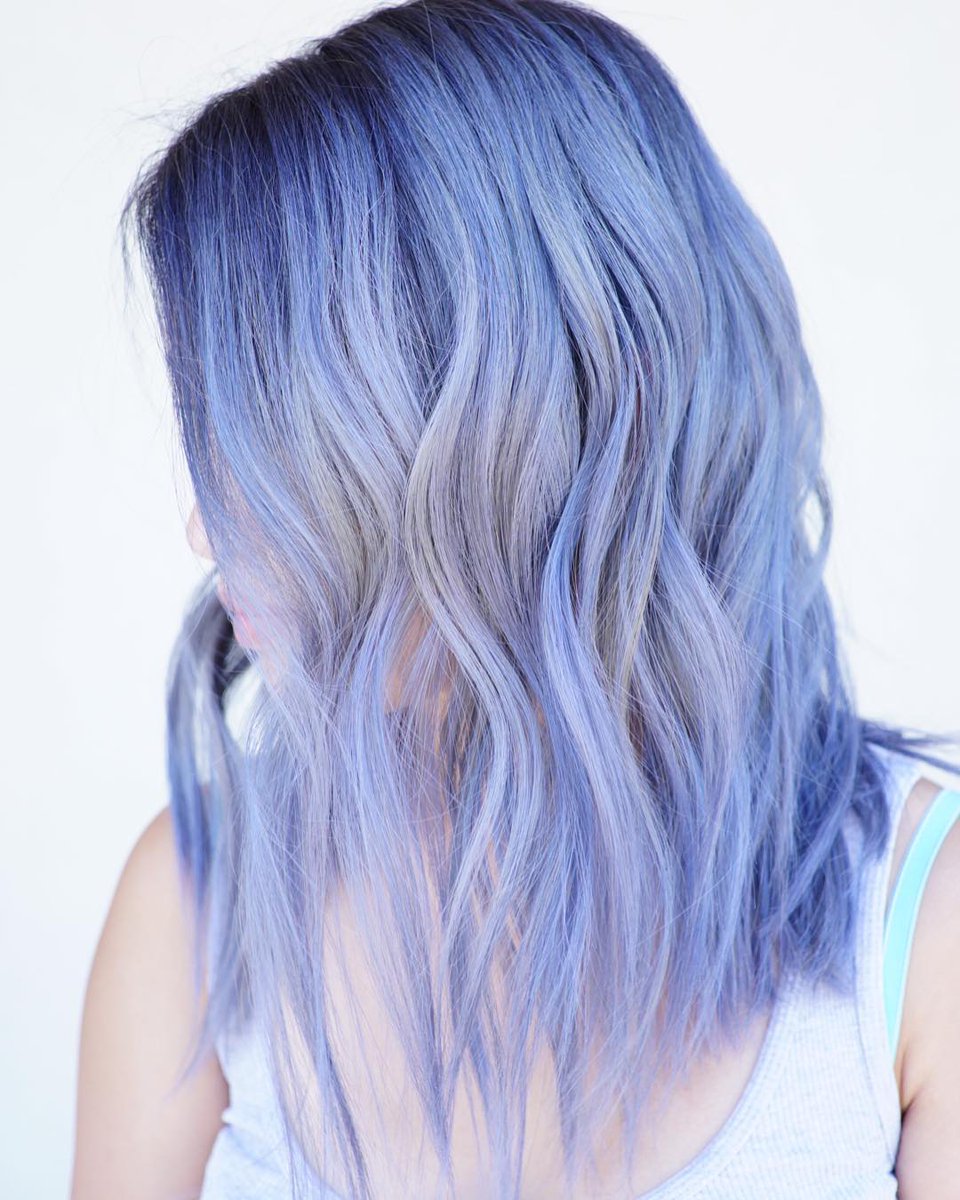 priimapp's tweet photo. #ICYMI - we got advice from #hairstylists to hairstylists : https://t.co/aw69FIwIVH https://t.co/3wFKhOObwS