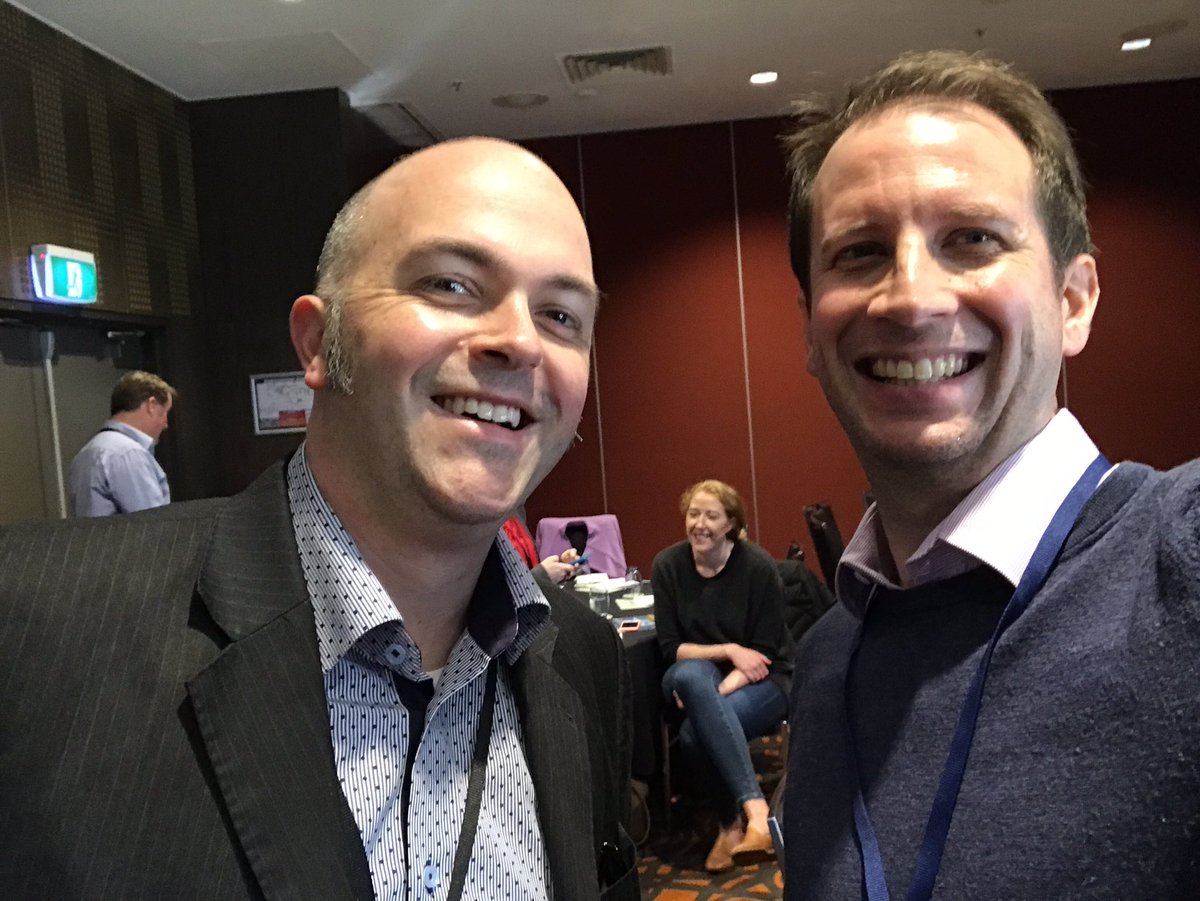 CESummitSeries's tweet photo. Day 2 Selfie time! #engagingbeyond https://t.co/9NBbABK1tf
