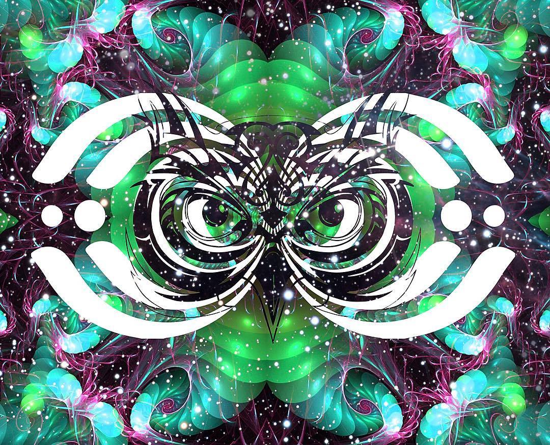 bass_network's tweet photo. OPEN 👁 YOUR 👁 EYES https://t.co/Mmv63Tl3uT