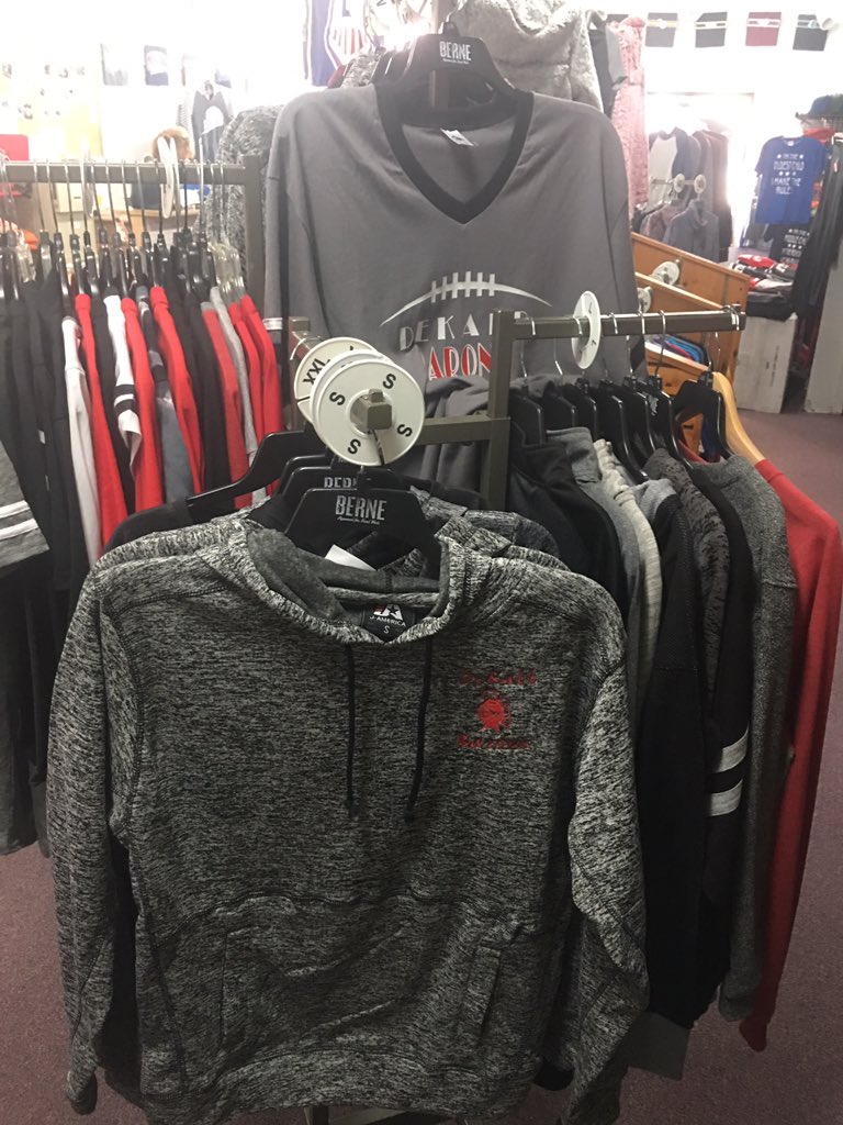 mjsapparel's tweet photo. Get ready for fall and back to school with some $5 shirts and other great items! https://t.co/640htVWQec