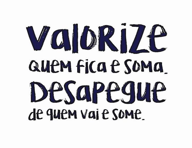 Chrisfn's tweet photo. Boa noite 🌙. #OperacaoBetaLab #TimBeta https://t.co/ckouLrStGb