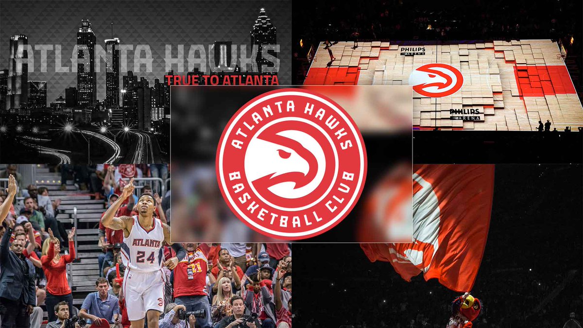 TurnkeyZRG's tweet photo. The @ATLHawks tapped #TurnkeySearch to find the club's next #SVP, #CorporatePartnerships & #Broadcasting: https://t.co/2jDtBk0NKy #sportsbiz https://t.co/TCXwvVZea4