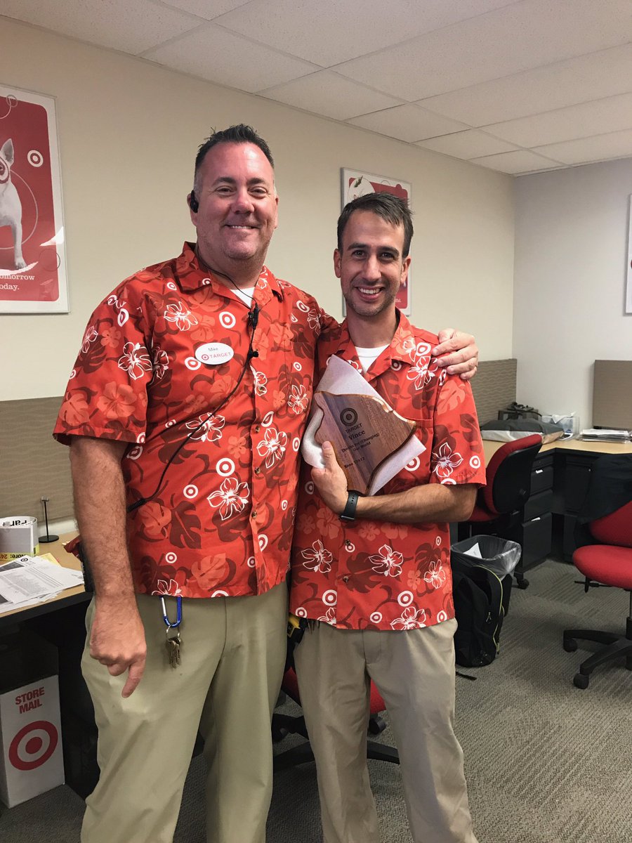 Thank you Vince for a great remodel. #summertimefun @meganadams4tgt