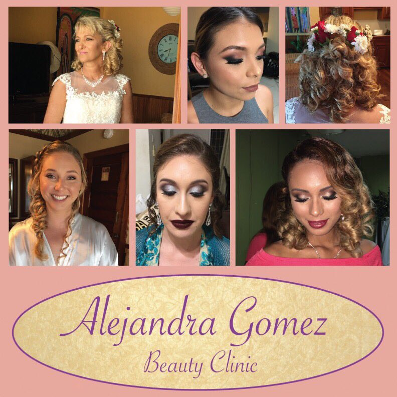 CostaMayaFest's tweet photo. Alejandra Gomez Beauty Clinic is a proud sponsor of the Costa Maya Festival! #costamayafestival #belize https://t.co/CyYVEXv2YD