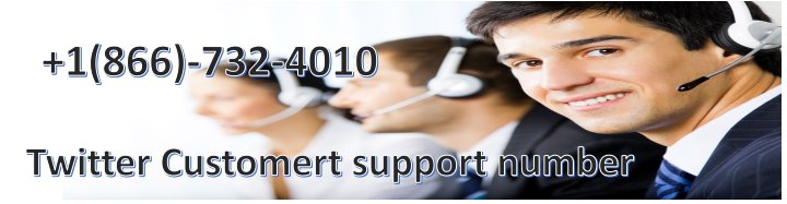 supportnumber01's tweet image. Call Now Twitter (866)-732-4010

#contactTwittersupport
#Twittertechsupport
#Twittertelephonenumber