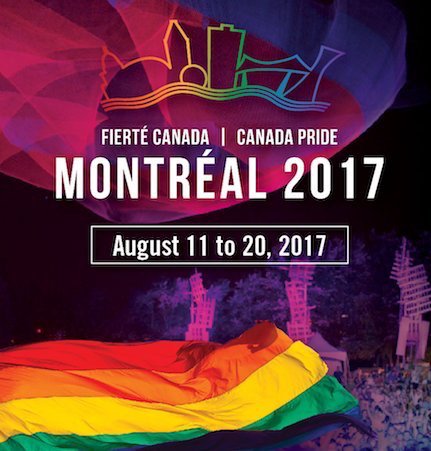 S_TRAVEL's tweet photo. @FierteMTLPride August 10th-20th According to @trivago traffic to #Montreal has increased by 33% in Aug from 2015-17 https://t.co/XSBO3ocPjf https://t.co/lEvOND6YfE