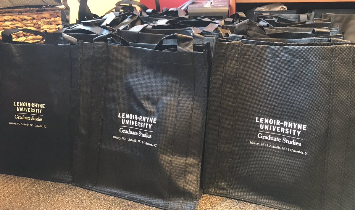 LRUofAVL's tweet photo. Gearing up for orientation tomorrow. We're excited for all our new students starting an incredible journey! https://t.co/kEfWPY5cKL