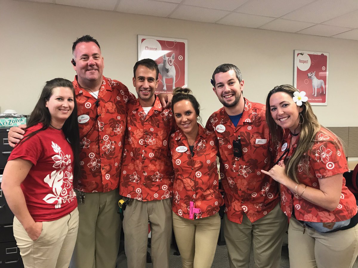 #summeroffun @meganadams4tgt