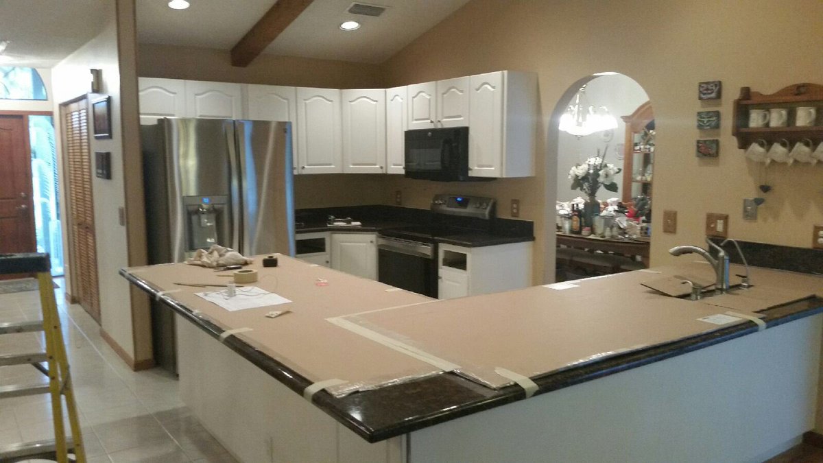 Bob Warmstein tweet media