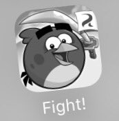 angry birds fight free angry birds fight free