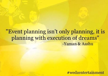 wedzeventindia's tweet photo. #eventplanning #bhopaldiaries #indianevents #weddingplanning #eventplannerdiaries #millionersquotes #bhopalentrepreneur #eventquotes #event https://t.co/6Iv0pxAM4m