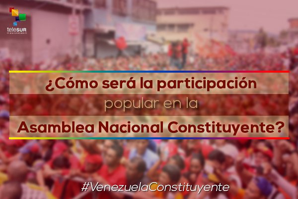 Ver imagen en Twitter Ver imagen en Twitter