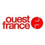 OuestFrance's tweet photo. Les plus belles photos de voyage du concours National Geographic https://t.co/l7Sdf6hUeH https://t.co/oqPH68abYn