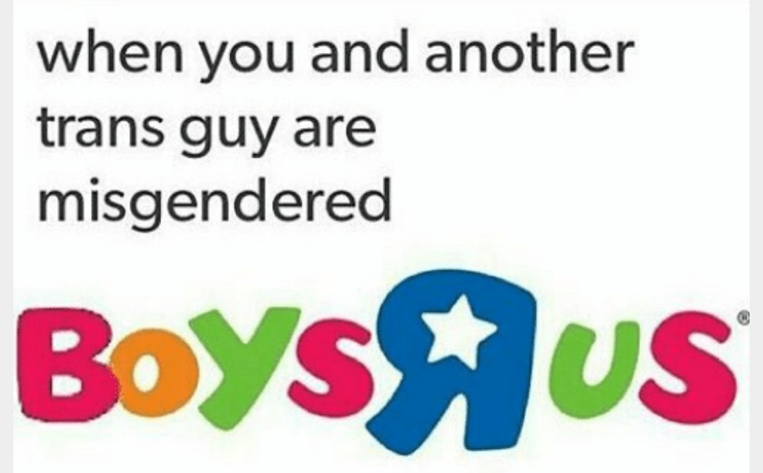 ftm_prob's tweet photo. #ftmproblems https://t.co/686BgzGR5d