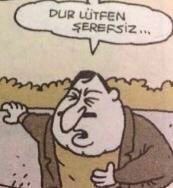 ottomannslap's tweet photo. @OnurSogukHoca  https://t.co/QUqGacUvNi