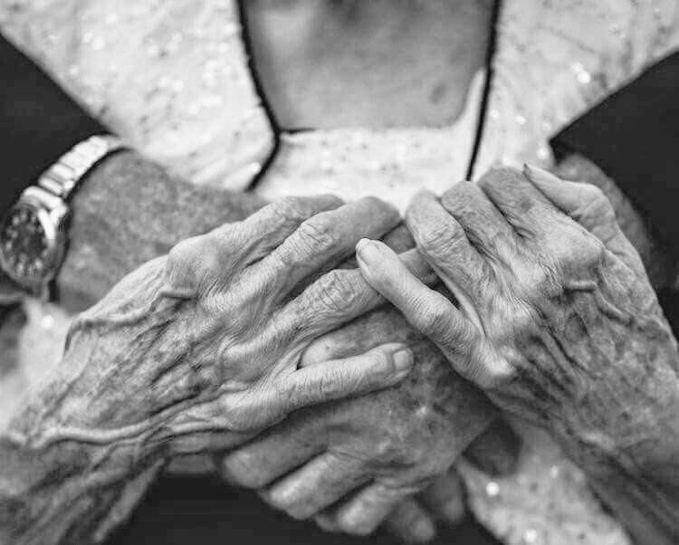 ومن أجل تلك اللحظه
أحسنوا الإختيار
