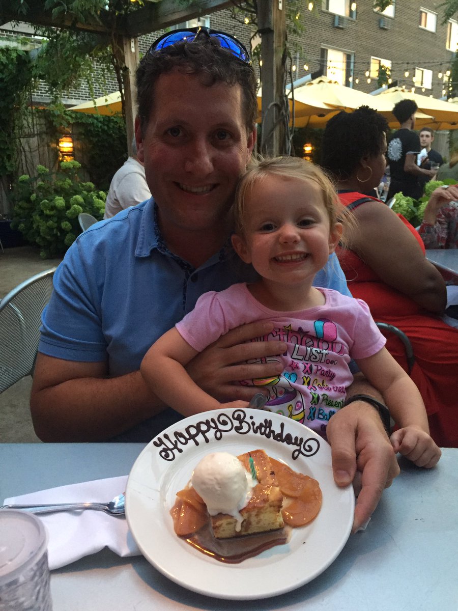 scottjahnke's tweet photo. Had a great dinner the other night with the family! Will definitely return.
#Birthdays #mayapatio https://t.co/Pj1xQKRp2e