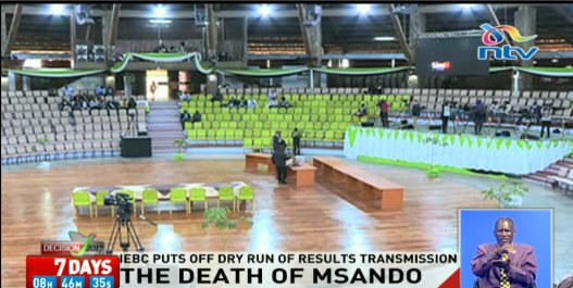 solo_ambuku's tweet photo. @NdunguWambugu2 This's why #ChrisMsando had to die, #KIEMS. #ElectionsKE . Now we know. #MsandoMurderProbe . #8/8 https://t.co/7rk2R76DGQ