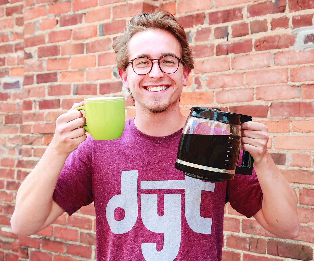 Jordan Dixon (@jawdanstweets) | Twitter