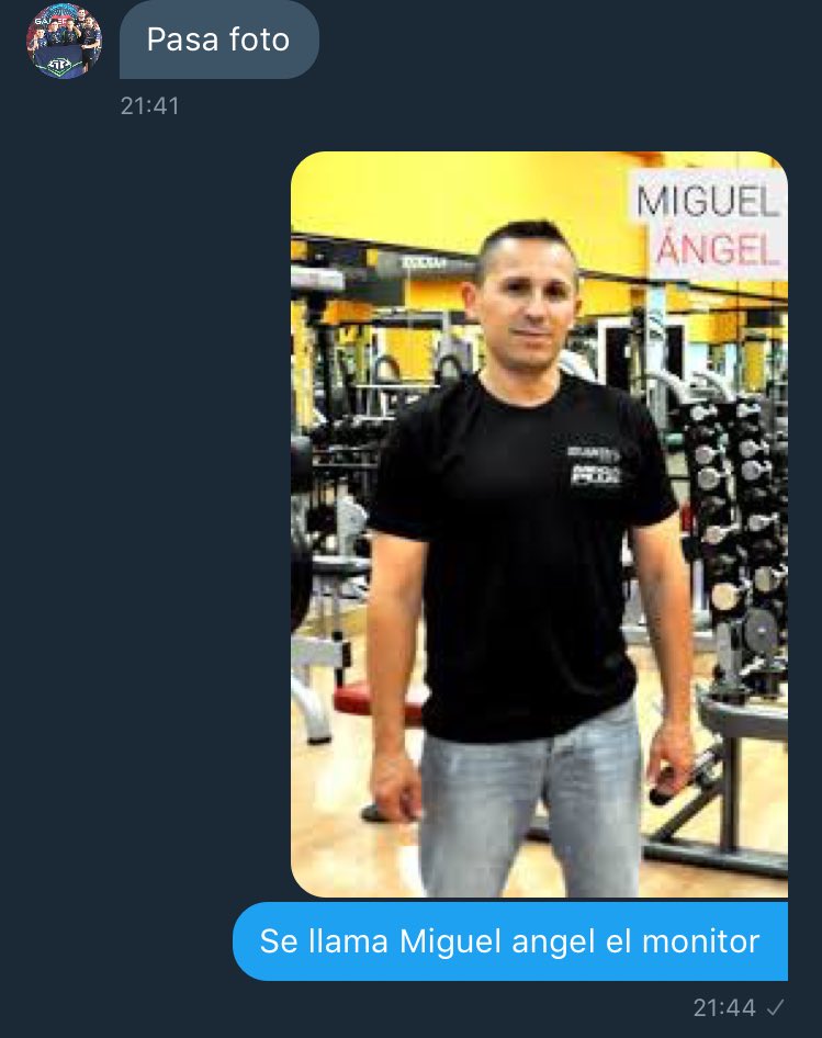 SrLuka_'s tweet photo. https://t.co/laxogZ6LSa