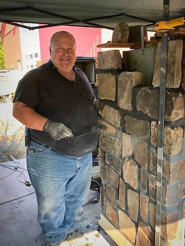 WilbertPrecast's tweet photo. #MasterPuzzler #Niche https://t.co/EOt5OyjW0j